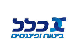 logos_0000_Vector-Smart-Object