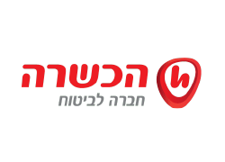 logos_0001_Vector-Smart-Object