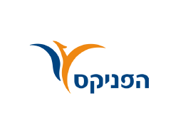 logos_0002_Vector-Smart-Object