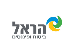 logos_0003_Vector-Smart-Object