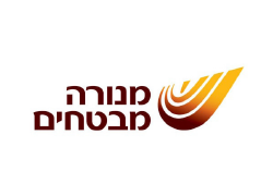 logos_0006_Vector-Smart-Object