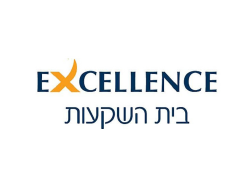 logos_0008_Vector-Smart-Object